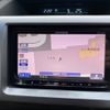 honda stepwagon 2012 -HONDA 【北見 500ﾇ8701】--Stepwgn RK6--1302792---HONDA 【北見 500ﾇ8701】--Stepwgn RK6--1302792- image 9