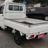 suzuki carry-truck 2010 -SUZUKI--Carry Truck DA63T--696232---SUZUKI--Carry Truck DA63T--696232- image 12