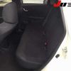 honda fit 2012 -HONDA--Fit GP1--8000009---HONDA--Fit GP1--8000009- image 4