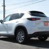 mazda cx-5 2023 -MAZDA--CX-5 3DA-KF2P--KF2P-551071---MAZDA--CX-5 3DA-KF2P--KF2P-551071- image 19