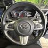 toyota roomy 2017 -TOYOTA--Roomy DBA-M900A--M900A-0136301---TOYOTA--Roomy DBA-M900A--M900A-0136301- image 11