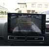 daihatsu atrai 2022 -DAIHATSU 【香川 880ｱ1840】--Atrai Van 3BD-S700Vｶｲ--S700V-0043933---DAIHATSU 【香川 880ｱ1840】--Atrai Van 3BD-S700Vｶｲ--S700V-0043933- image 6