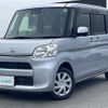 daihatsu tanto 2017 -DAIHATSU--Tanto DBA-LA600S--LA600S-0513525---DAIHATSU--Tanto DBA-LA600S--LA600S-0513525- image 17