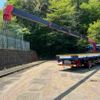 isuzu forward 2013 quick_quick_TKG-FRR90S2_FRR90-7042775 image 20