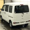 daihatsu hijet-van 2018 -DAIHATSU--Hijet Van S321V-0385030---DAIHATSU--Hijet Van S321V-0385030- image 2