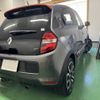 renault twingo 2018 -RENAULT--Renault Twingo ABA-AHH4B1--VF1AHB55AJ0770215---RENAULT--Renault Twingo ABA-AHH4B1--VF1AHB55AJ0770215- image 9