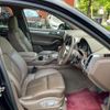 porsche cayenne 2014 quick_quick_ABA-92AM48A_WP1ZZZ92ZELA75795 image 17