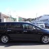 honda odyssey 2008 quick_quick_RB1_RB1-3421524 image 5