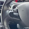 peugeot 308 2016 -PEUGEOT--Peugeot 308 ABA-T9HN02--VF3LPHNYWFS181027---PEUGEOT--Peugeot 308 ABA-T9HN02--VF3LPHNYWFS181027- image 20