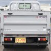 toyota dyna-truck 2016 CFJ1666701 image 6