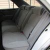 toyota crown 2002 -TOYOTA--Crown TA-JZS171--JZS171-0090310---TOYOTA--Crown TA-JZS171--JZS171-0090310- image 21