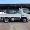 toyota toyoace 2020 CFJ1520576 image 7