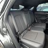 audi q3 2022 CFJ1552614 image 8