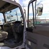 hino ranger 1996 111981 image 12