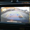 nissan serena 2013 quick_quick_DAA-HFC26_HFC26-128469 image 9