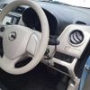nissan dayz 2018 23824 image 9