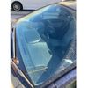 subaru xv 2014 -SUBARU--Subaru XV DAA-GPE--GPE-012817---SUBARU--Subaru XV DAA-GPE--GPE-012817- image 14