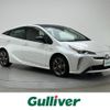 toyota prius 2019 -TOYOTA--Prius DAA-ZVW51--ZVW51-6087633---TOYOTA--Prius DAA-ZVW51--ZVW51-6087633- image 1