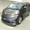 toyota vellfire 2009 ENHANCEAUTO_1_ea300870 image 7