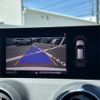 audi q2 2019 CFJ1636404 image 20