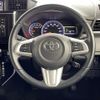 toyota roomy 2017 -TOYOTA--Roomy DBA-M900A--M900A-0073594---TOYOTA--Roomy DBA-M900A--M900A-0073594- image 10