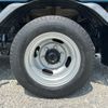 mitsubishi-fuso canter 2019 GOO_NET_EXCHANGE_0561411A30250621W001 image 65