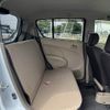 suzuki alto-eco 2012 -SUZUKI--Alto Eco DBA-HA35S--HA35S-104437---SUZUKI--Alto Eco DBA-HA35S--HA35S-104437- image 21