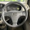 daihatsu mira-e-s 2012 CFJ1630649 image 10