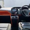 toyota voxy 2016 quick_quick_ZRR80W_ZRR80-0280702 image 3