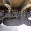 toyota toyoace 2011 CFJ1680006 image 23