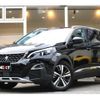 peugeot 5008 2020 quick_quick_3BA-P875G06_VF3M45GFRLL031753 image 1