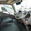 toyota camroad 2015 CFJ1599717 image 68