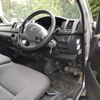 toyota hiace-van 2018 quick_quick_QDF-GDH206V_GDH206-1006797 image 4