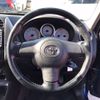 toyota rav4 2005 NIKYO_KA84428 image 11