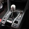 honda civic 2018 CFJ0819912 image 33