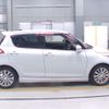 suzuki swift 2012 -SUZUKI--Swift ZC72S-209200---SUZUKI--Swift ZC72S-209200- image 4