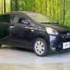 daihatsu mira-e-s 2012 quick_quick_LA300S_LA300S-0011590 image 16