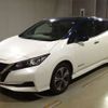 nissan leaf 2018 CFJ1804093 image 1
