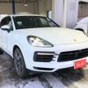 porsche cayenne 2019 -PORSCHE--Porsche Cayenne ABA-E3K29A--WP1ZZZ9YZKDA64742---PORSCHE--Porsche Cayenne ABA-E3K29A--WP1ZZZ9YZKDA64742- image 16