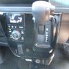 daihatsu atrai-wagon 2020 CFJ1583589 image 11