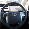 toyota voxy 2011 -TOYOTA 【野田 500】--Voxy DBA-ZRR70G--ZRR70-0454442---TOYOTA 【野田 500】--Voxy DBA-ZRR70G--ZRR70-0454442- image 16