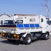 mitsubishi-fuso fighter 2018 -MITSUBISHI--Fuso Fighter 2KG-FK61F--FK61F-600499---MITSUBISHI--Fuso Fighter 2KG-FK61F--FK61F-600499- image 4