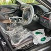 bmw 3-series 2013 CFJ1650875 image 16
