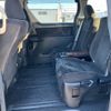 toyota vellfire 2010 -TOYOTA 【弘前 300ｽ157】--Vellfire ANH25W--8022789---TOYOTA 【弘前 300ｽ157】--Vellfire ANH25W--8022789- image 19