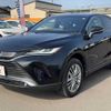 toyota harrier 2020 -TOYOTA--Harrier 6AA-AXUH80--AXUH80-0007377---TOYOTA--Harrier 6AA-AXUH80--AXUH80-0007377- image 10