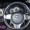 toyota vitz 2014 CFJ1791707 image 20