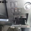 toyota alphard 2020 -TOYOTA--Alphard AGH35W--0042145---TOYOTA--Alphard AGH35W--0042145- image 6