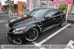 lexus ls 2013 GOO_JP_700102067530220129001