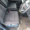 honda stepwagon-spada 2013 CFJ1725931 image 45