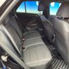 volkswagen volkswagen-others 2021 -VOLKSWAGEN--VW T-Roc 3DA-A1DFF--WVGZZZA1ZMV120565---VOLKSWAGEN--VW T-Roc 3DA-A1DFF--WVGZZZA1ZMV120565- image 10